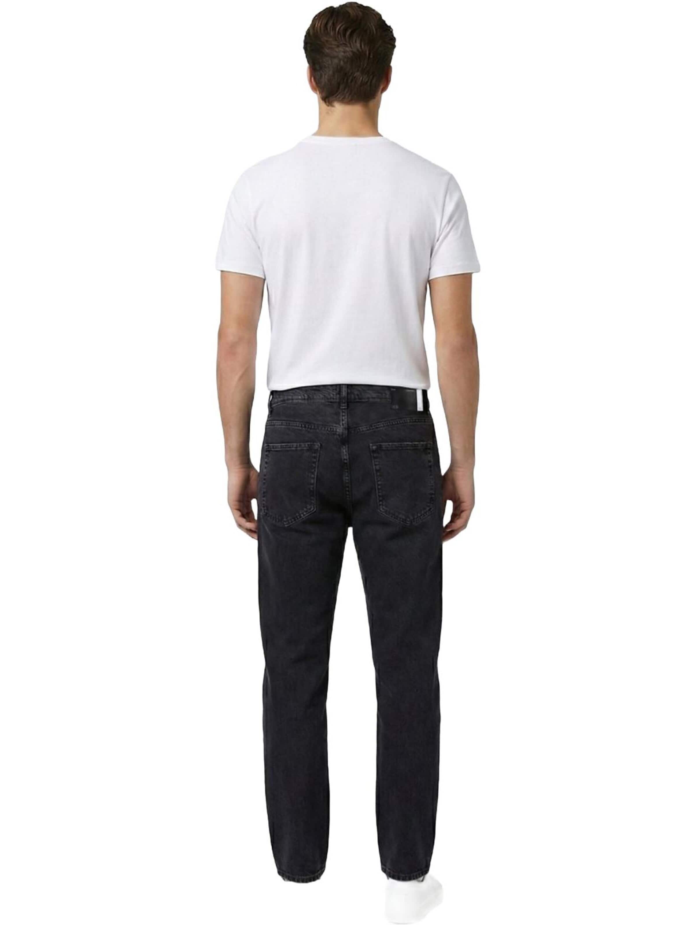 LTB Jeans - regular Vaquero 'Lioren Straight Jeans' en azul