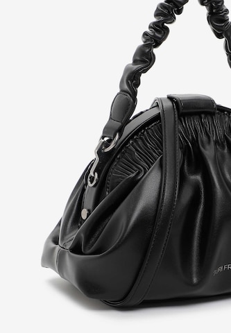 Suri Frey Handbag 'Lizzy' in Black