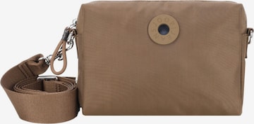 Sac à bandoulière 'Giocoso 1.0 Loretta' JOOP! Jeans en marron : devant