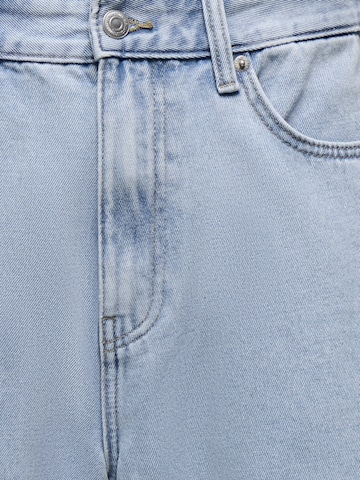 Only & Sons - regular Vaquero 'ONSFade' en azul