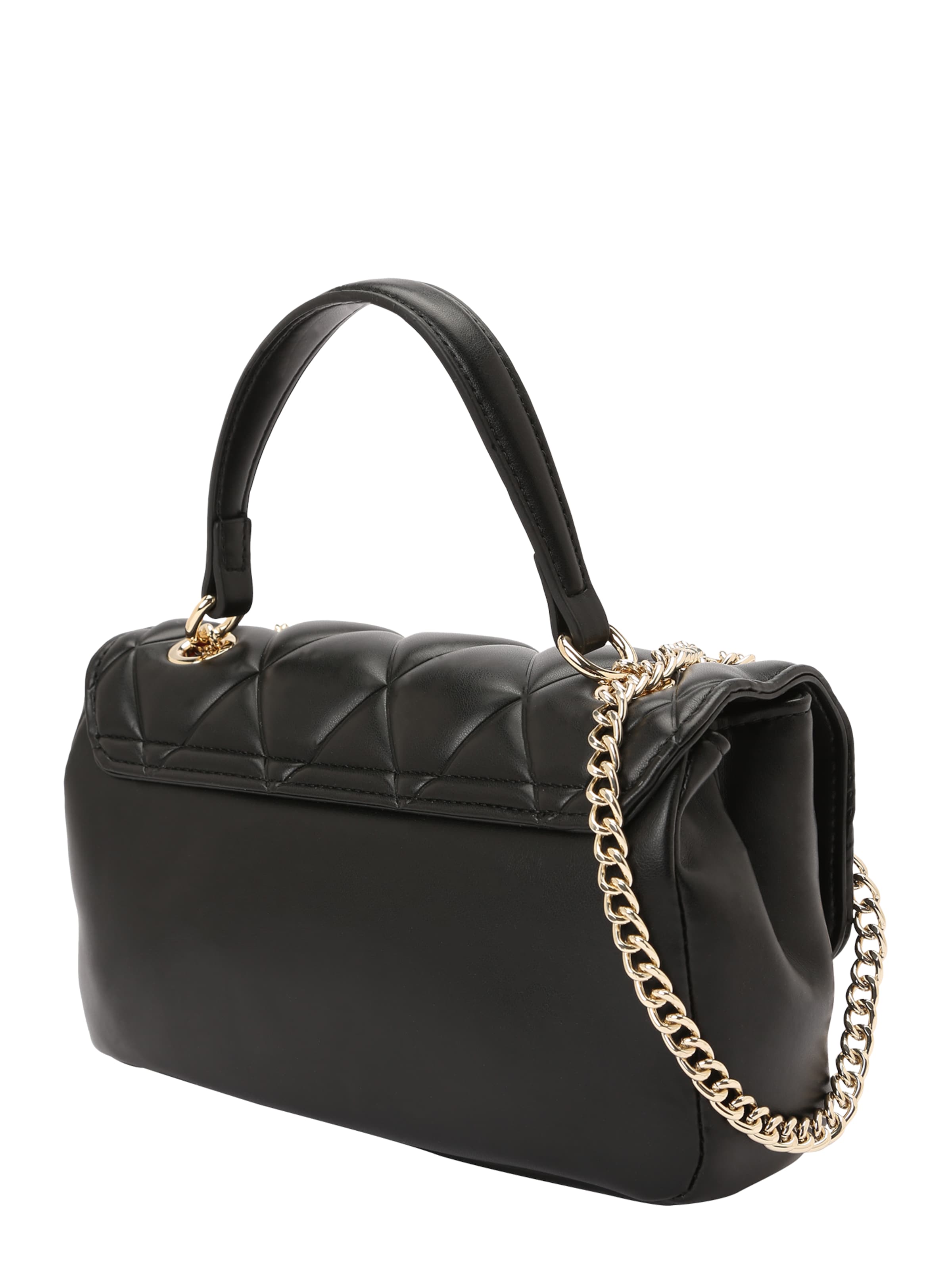 VALENTINO Shoulder bag 'Frisia' in Black