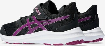 ASICS Sportschuh in Lila