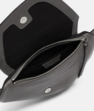 Liebeskind Berlin Belt bag in Grey