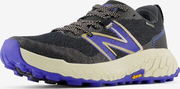 Chaussure de sport 'Hierro' new balance en violet : devant