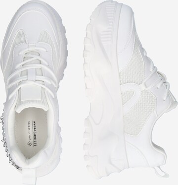CALL IT SPRING Sneaker 'MAJORRR' in Weiß