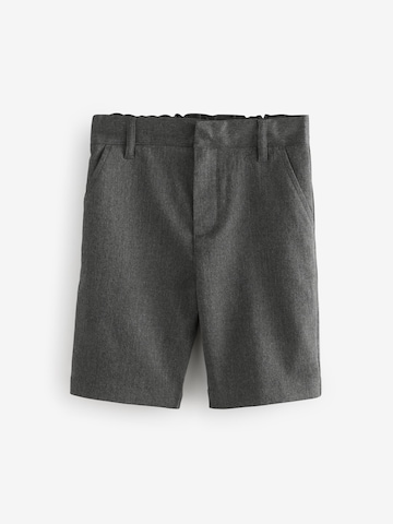 CLARKS Regular Byxa i grå