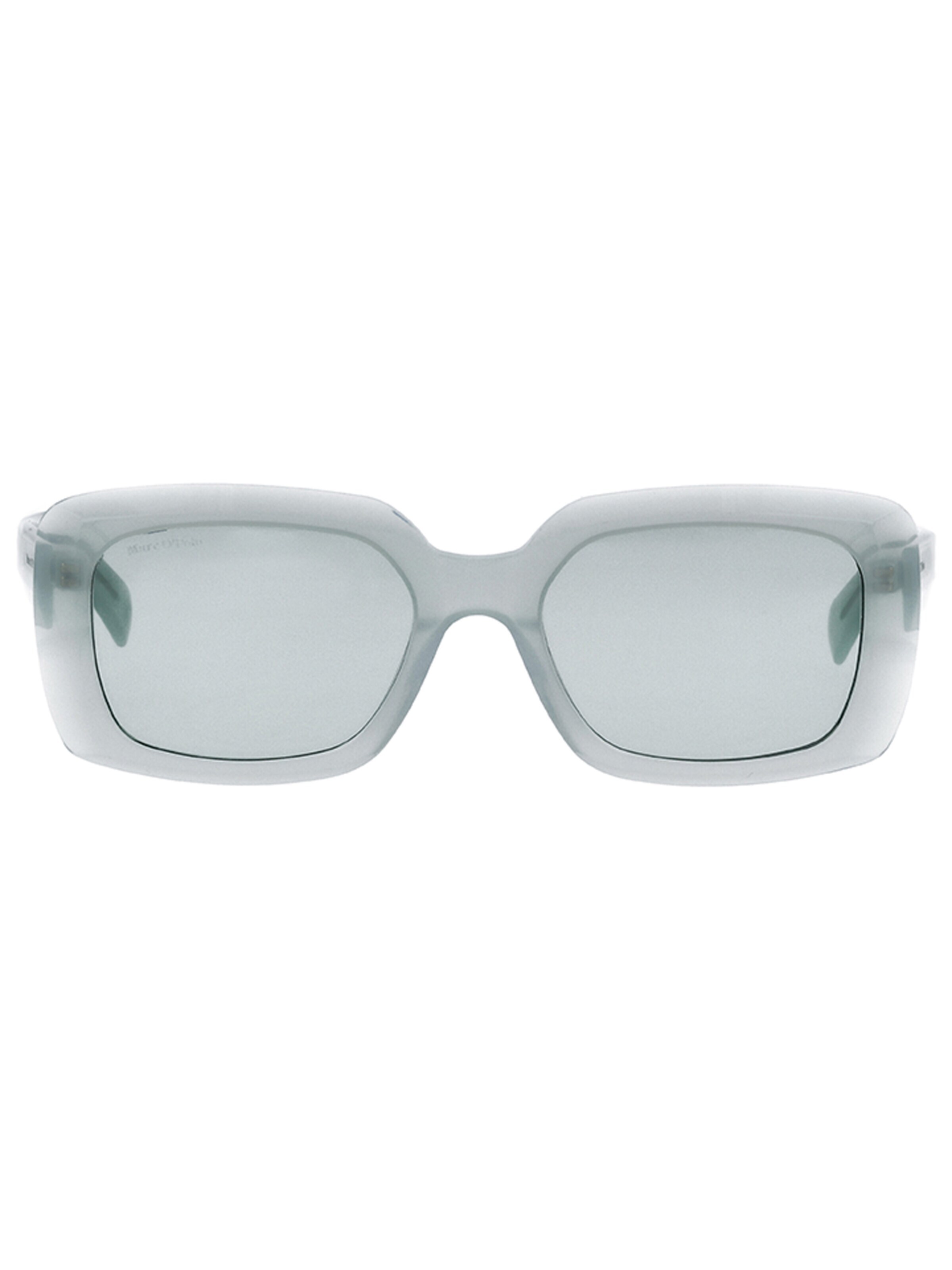 Marc O'Polo EYEWEAR Sunglasses in Blue