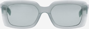Marc O'Polo EYEWEAR Sunglasses in Blue: front