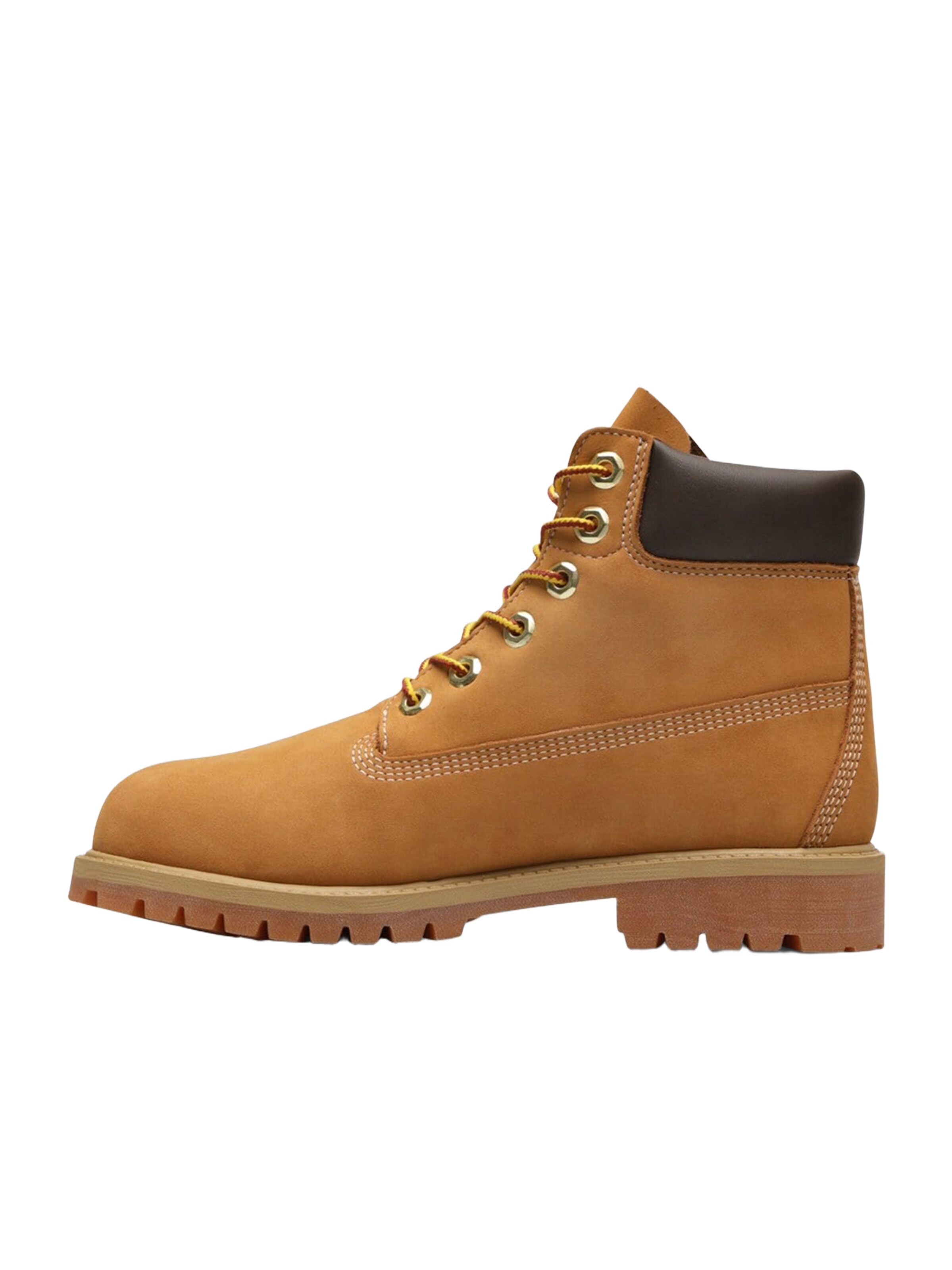 Stivaletto di TIMBERLAND in beige
