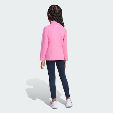 Survêtement 'Goto Pz' ADIDAS SPORTSWEAR en rose