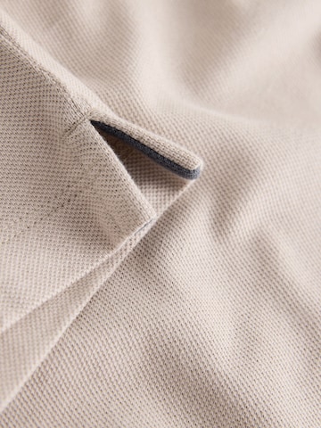 Next Särk, värv hall