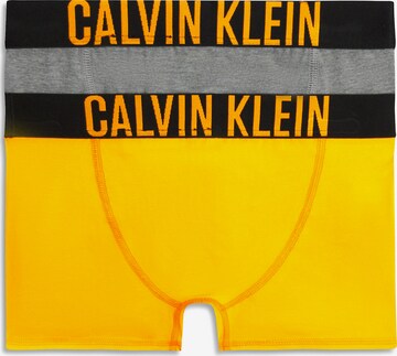 Sous-vêtements 'Intense Power' Calvin Klein Underwear en mélange de couleurs