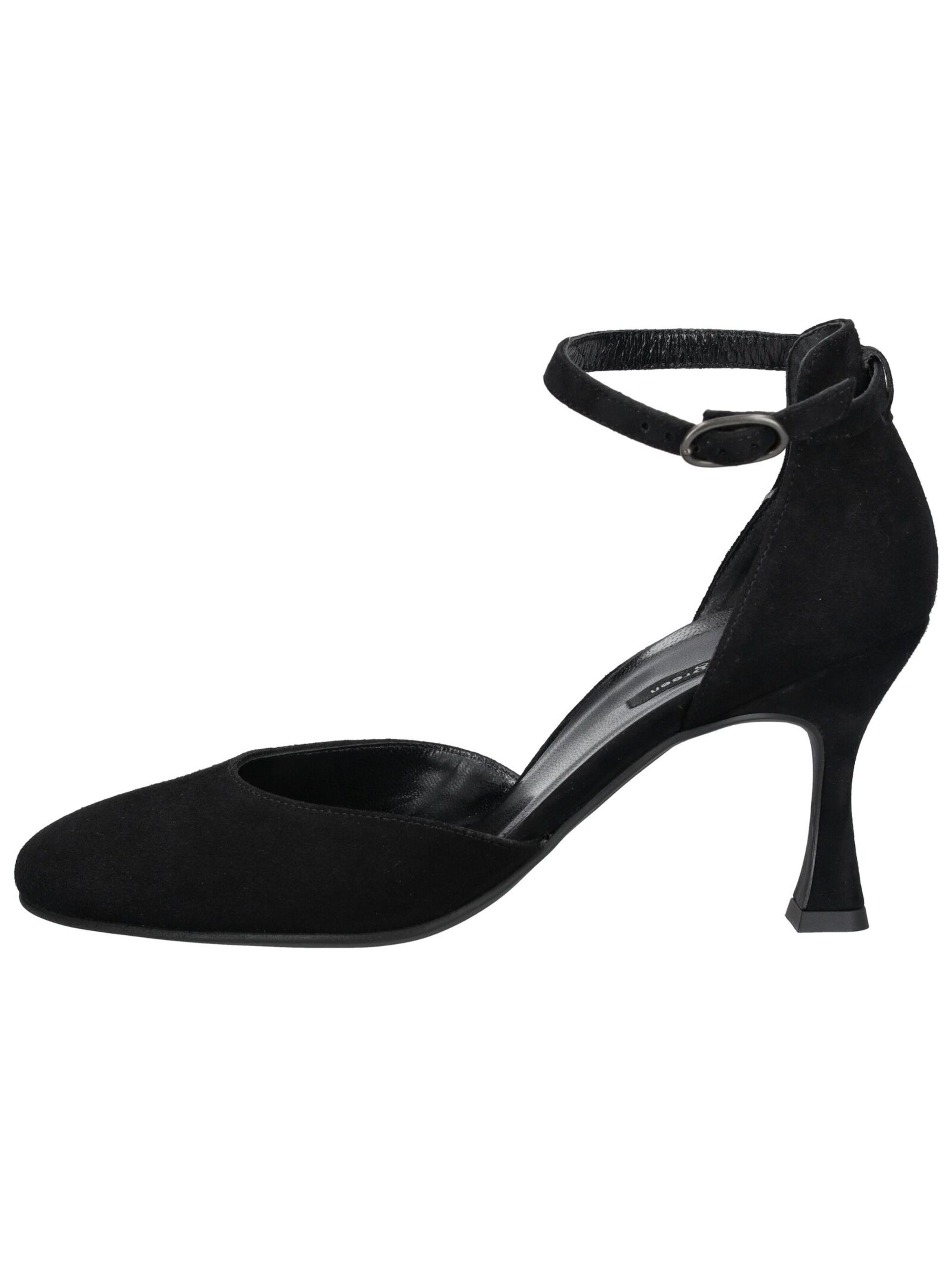 Paul Green Pumps in Black