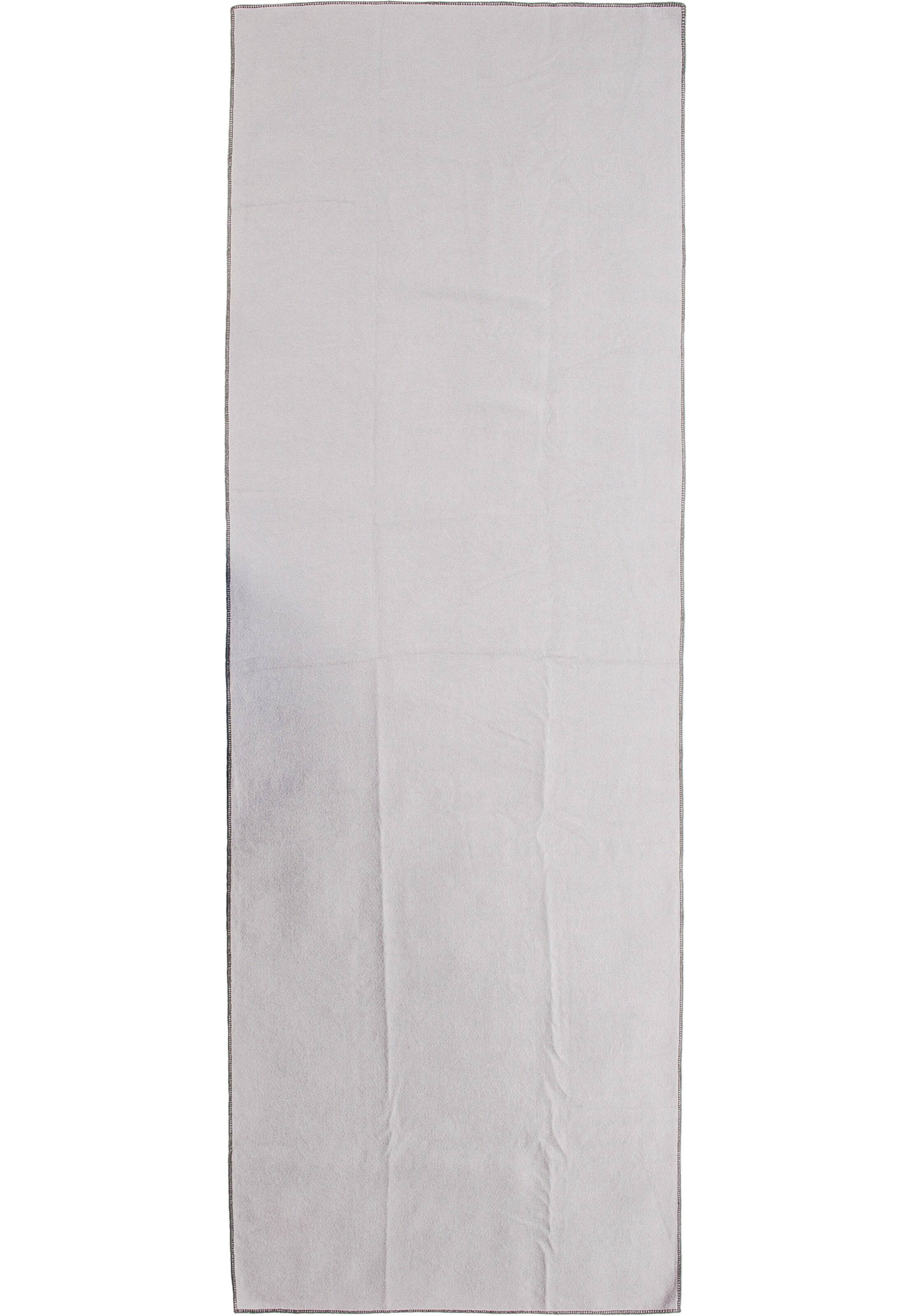 Athlecia Towel 'Kowl' in Grey