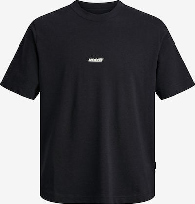JACK & JONES Paita 'JCOClub' värissä musta, Tuotenäkymä
