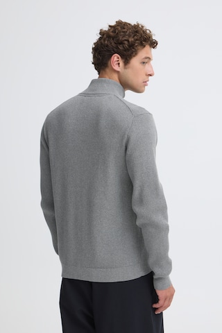 Giacchetta 'CFSANCHEZ' di Casual Friday in grigio