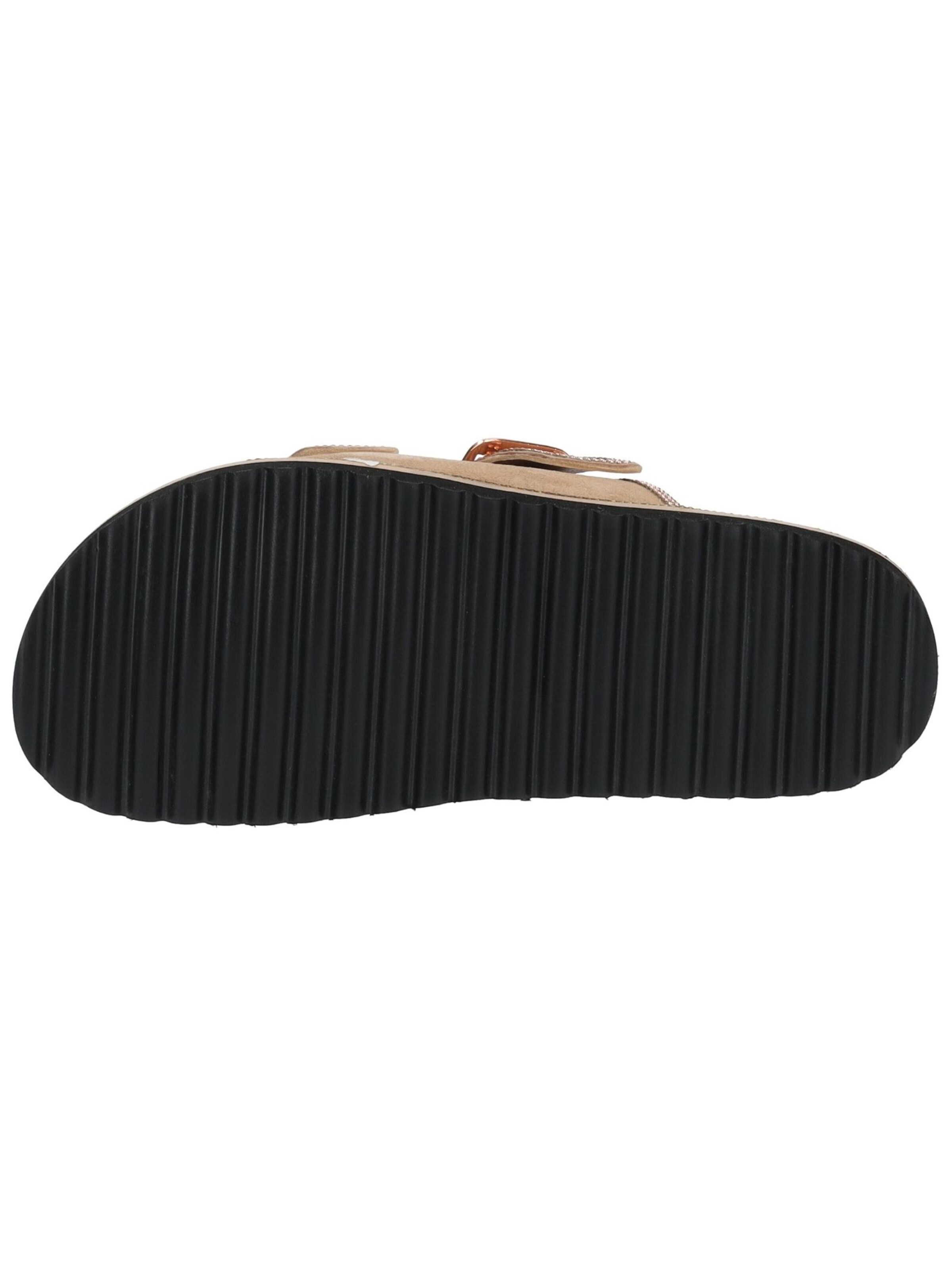 SCAPA Muiltjes in Beige