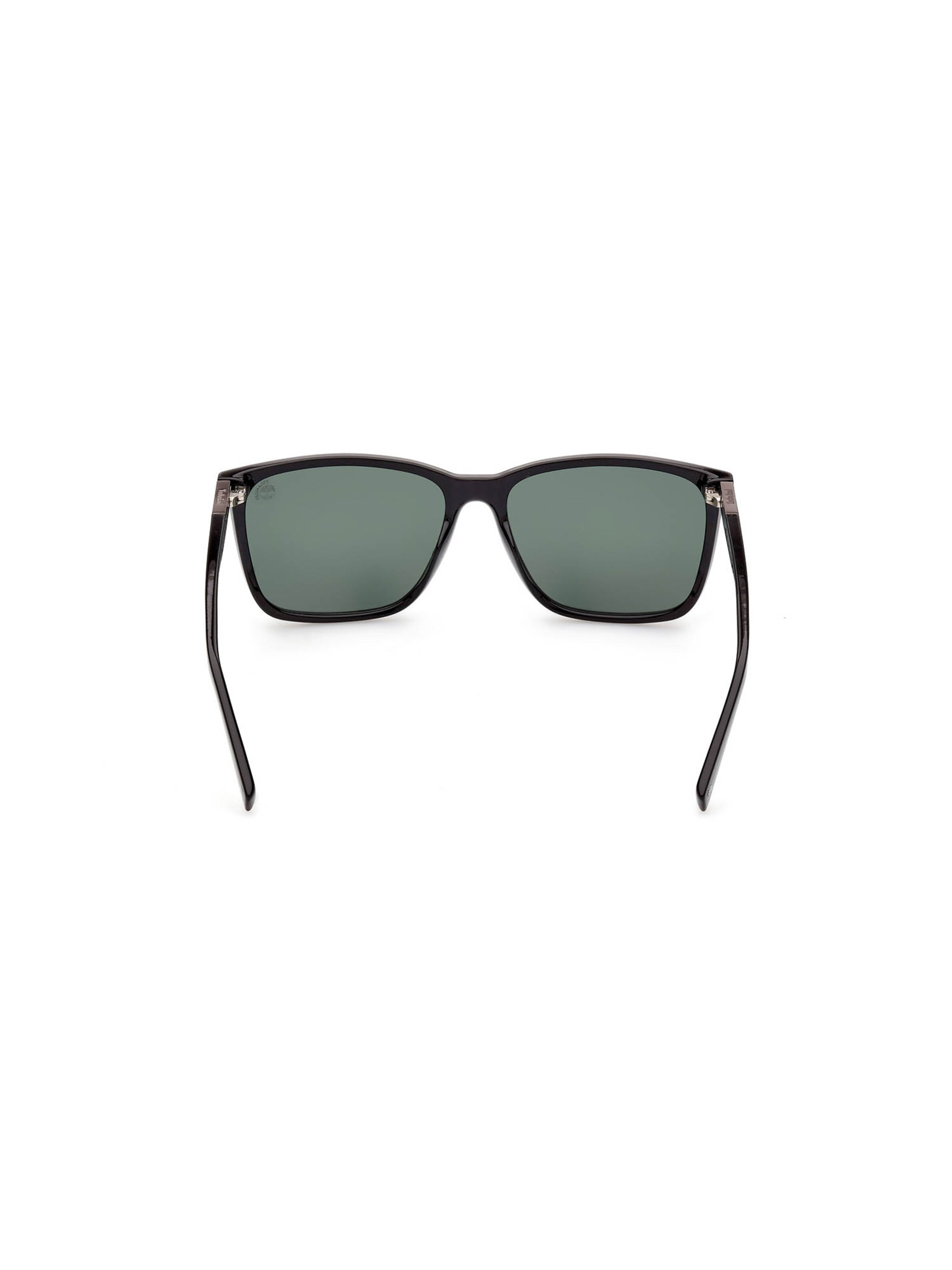TIMBERLAND Sunglasses in Black