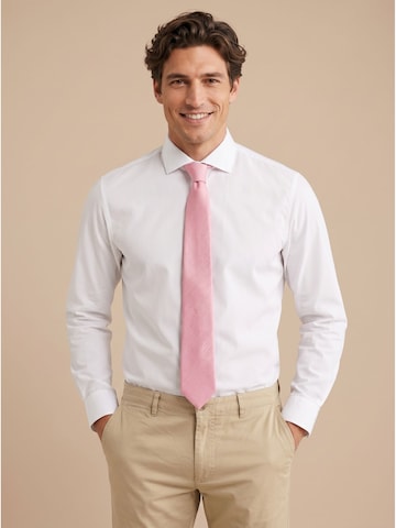 Suitable Krawatte‌ in Pink