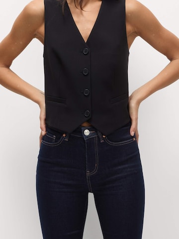 Marks & Spencer Slim fit Jeans in Blue