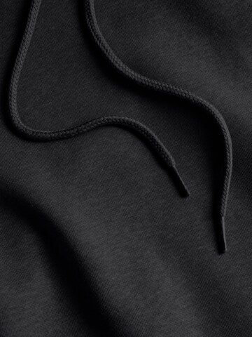 JJXX - Sudadera 'Abbie' en negro