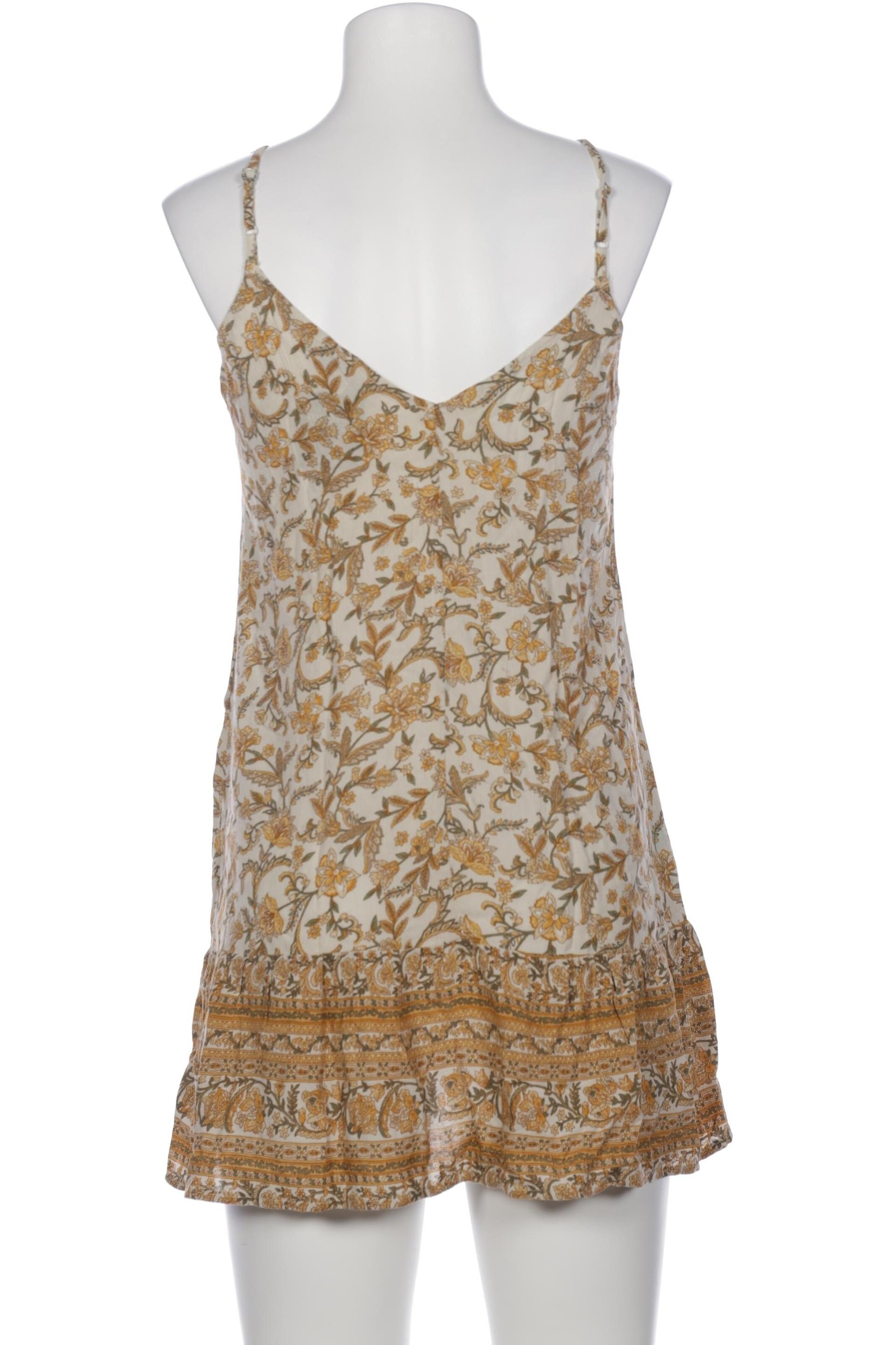 American Eagle Outfitters Dress in S in Beige
