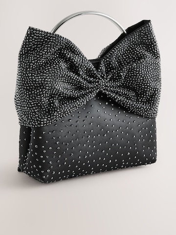Borsa a mano di Next in nero