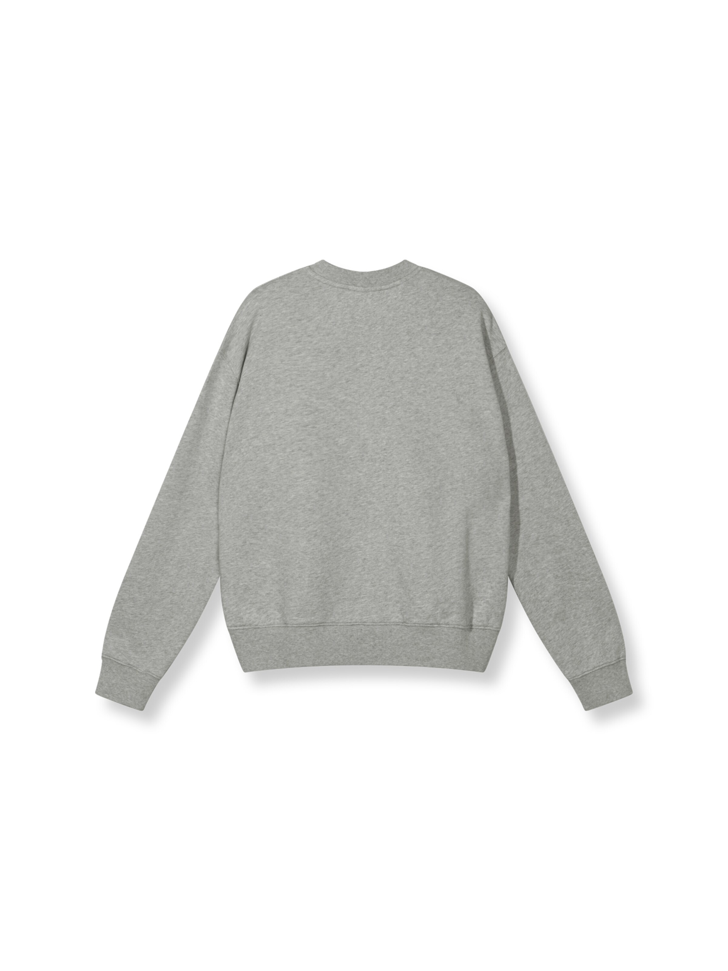 10Days Sweatshirt‌‌‌‌ in Grau