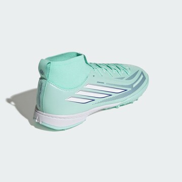 ADIDAS PERFORMANCE Sportovní boty 'F50 Sparkfusion League' – modrá