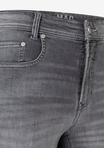 MAC Slim fit Jeans in Grey