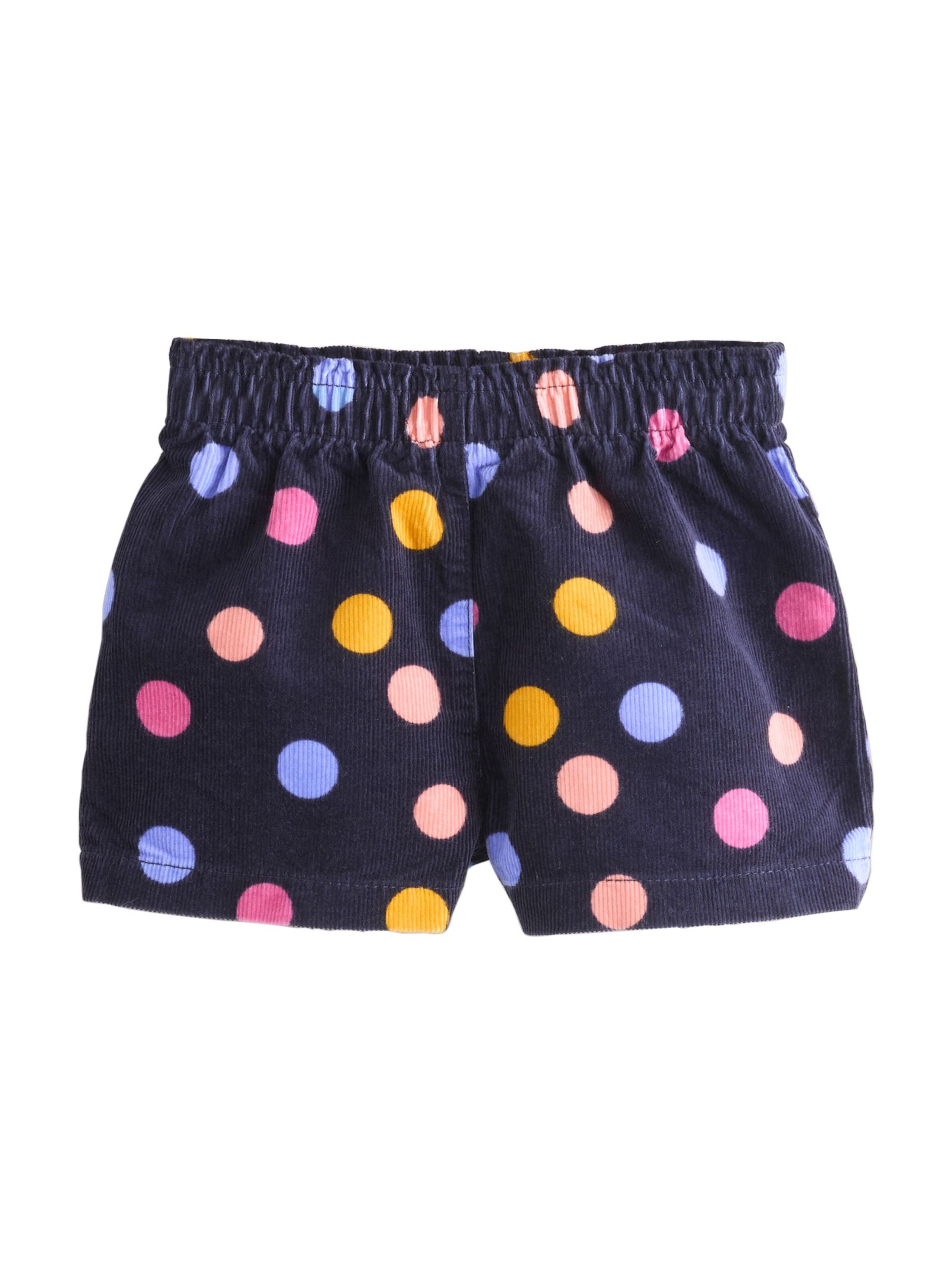 Next Regular Trousers in Mixed colours