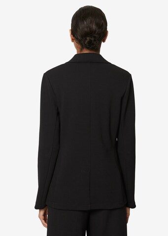 Marc O'Polo - Blazer em preto