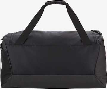 Sac de sport 'Academy' NIKE en noir