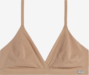 INTIMISSIMI Bra in Beige: front