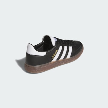 ADIDAS PERFORMANCE Αθλητικό παπούτσι 'Spezial' σε μαύρο