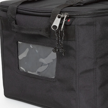 Borsa weekend di EASTPAK in nero