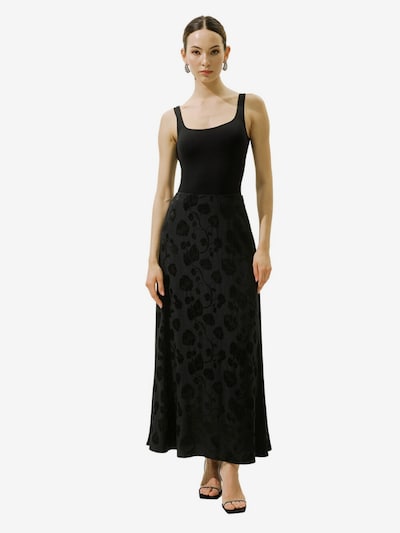 MANUKA Skirt in 38 in Black, Item view