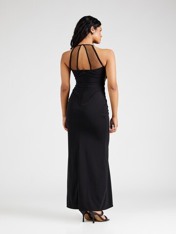 Lipsy - Vestido de noche en negro