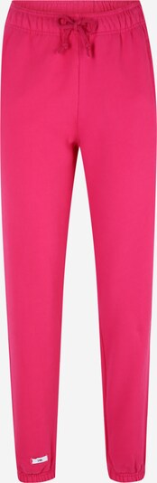 10k Püksid roosa / must / valge, Tootevaade