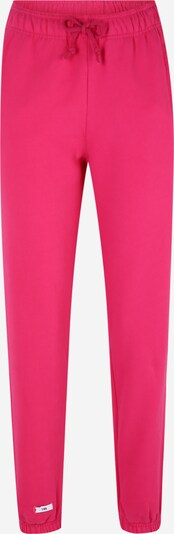 10k Hose in pink / schwarz / weiß, Produktansicht