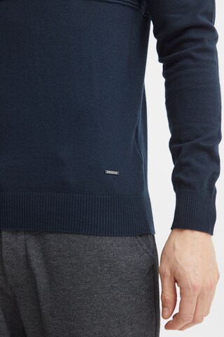 Pullover 'Annis' di 11 Project in blu