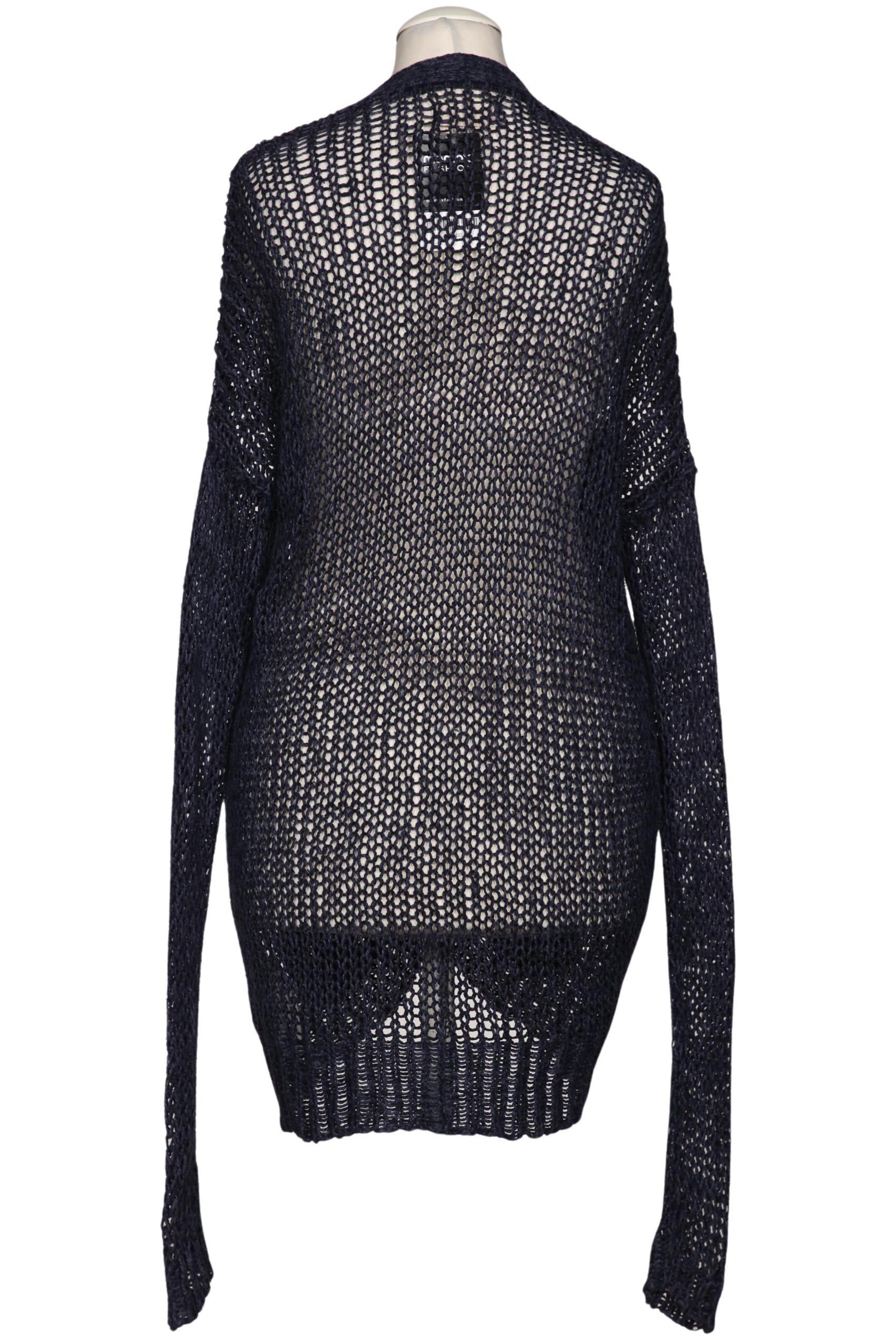 HOLLISTER Sweater & Cardigan in XS in Blue