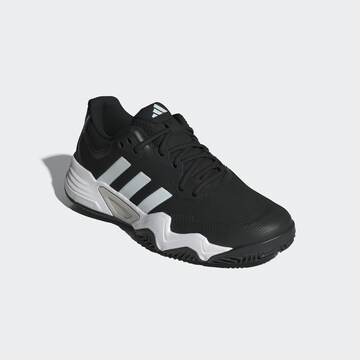 ADIDAS PERFORMANCE Sports shoe 'Solematch Control 2 ' in Black