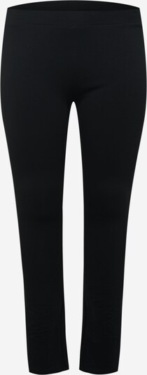 Z-One Hose 'Nina' in schwarz, Produktansicht