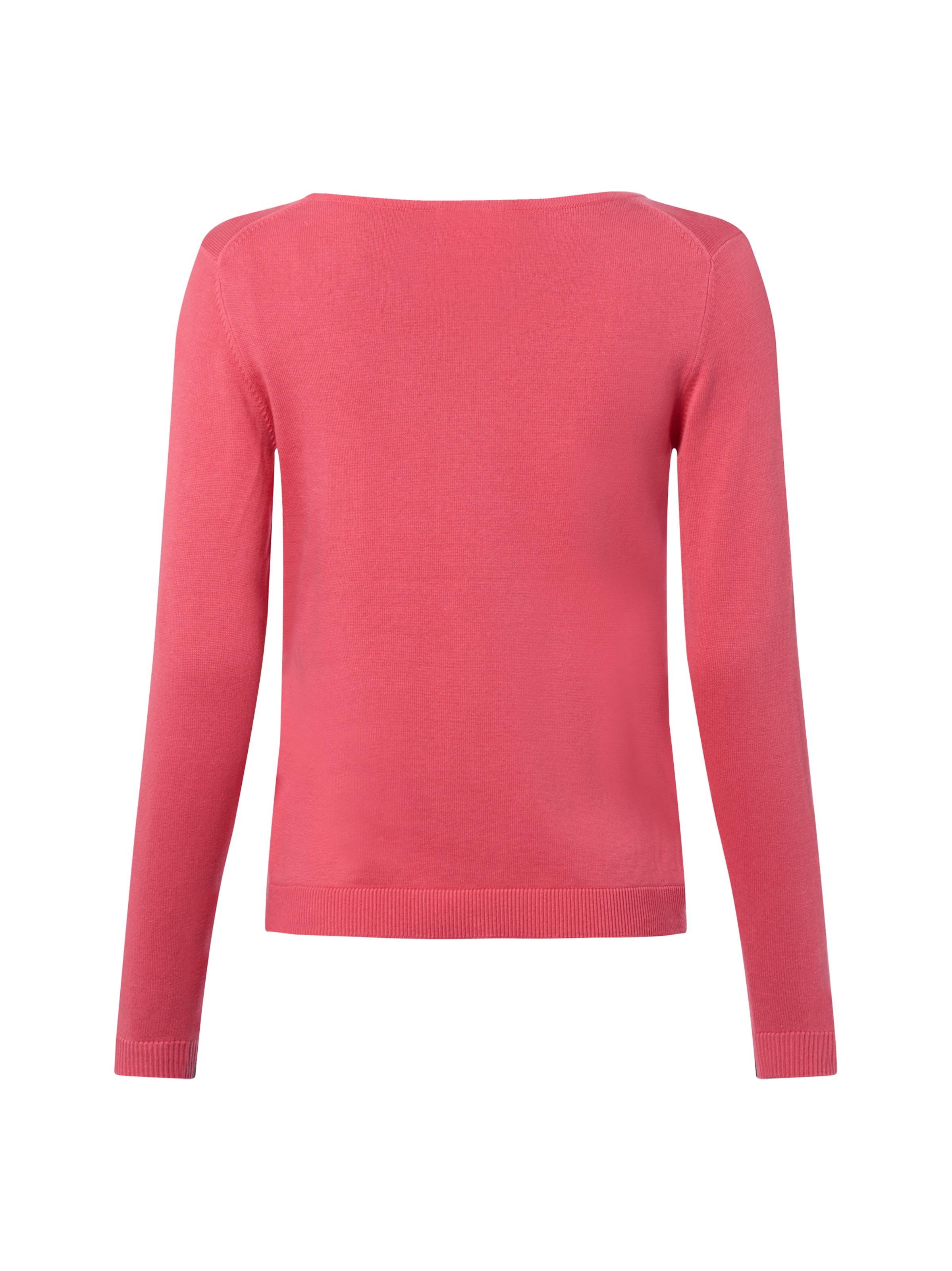 Brookshire Sweater in Pink