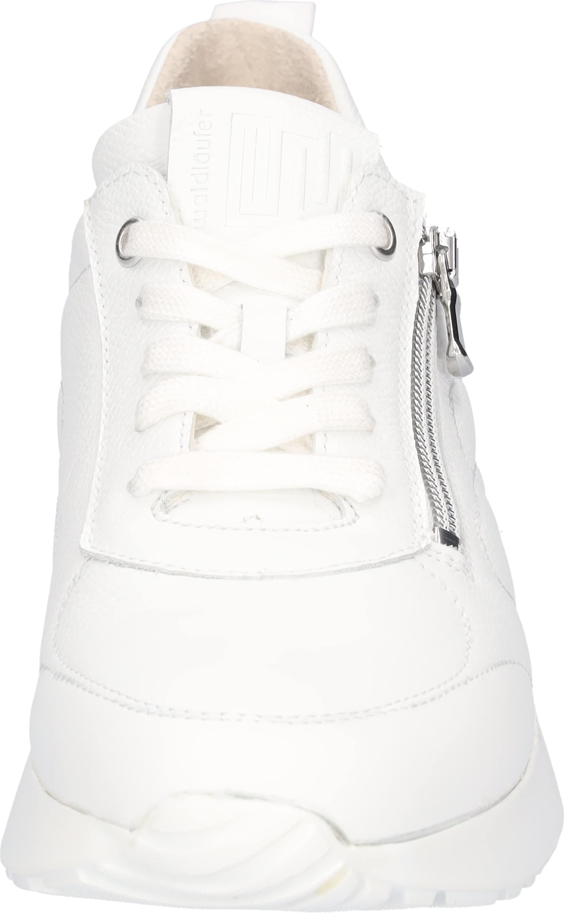 WALDLÄUFER Sneakers in White
