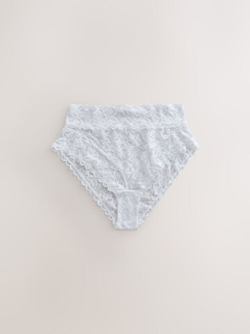 Next Трусы-слипы в Смешанный