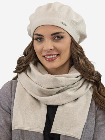 Vivisence Hut '7005' in Beige