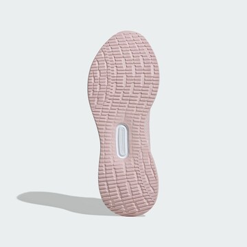 ADIDAS PERFORMANCE Обувь для бега 'Runfalcon 5' в Ярко-розовый