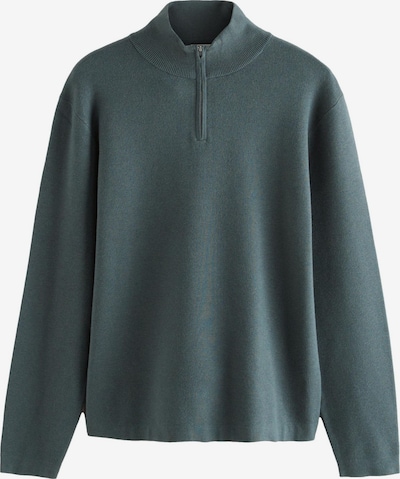 Megztinis iš Next, spalva – benzino spalva, Prekių apžvalga